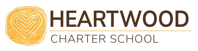 Always Online School